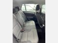 Volkswagen Golf 1.6 SE TDI BLUEMOTION TECHNOLOGY 5d 103 BHP 13