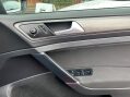 Volkswagen Golf 1.6 SE TDI BLUEMOTION TECHNOLOGY 5d 103 BHP 10