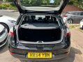 Renault Megane 1.5 dCi ENERGY Dynamique TomTom Hatchback 5dr Diesel Manual Euro 5 (s/s) (1 7
