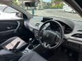 Renault Megane 1.5 dCi ENERGY Dynamique TomTom Hatchback 5dr Diesel Manual Euro 5 (s/s) (1 9