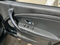 Renault Megane 1.5 dCi ENERGY Dynamique TomTom Hatchback 5dr Diesel Manual Euro 5 (s/s) (1 13