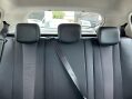 Renault Megane 1.5 dCi ENERGY Dynamique TomTom Hatchback 5dr Diesel Manual Euro 5 (s/s) (1 15