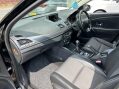 Renault Megane 1.5 dCi ENERGY Dynamique TomTom Hatchback 5dr Diesel Manual Euro 5 (s/s) (1 22