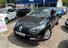 Renault Megane 1.5 dCi ENERGY Dynamique TomTom Hatchback 5dr Diesel Manual Euro 5 (s/s) (1