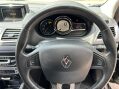 Renault Megane 1.5 dCi ENERGY Dynamique TomTom Hatchback 5dr Diesel Manual Euro 5 (s/s) (1 10