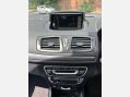 Renault Megane 1.5 dCi ENERGY Dynamique TomTom Hatchback 5dr Diesel Manual Euro 5 (s/s) (1 11