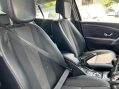 Renault Megane 1.5 dCi ENERGY Dynamique TomTom Hatchback 5dr Diesel Manual Euro 5 (s/s) (1 14