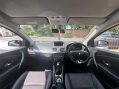 Renault Megane 1.5 dCi ENERGY Dynamique TomTom Hatchback 5dr Diesel Manual Euro 5 (s/s) (1 17