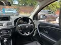 Renault Megane 1.5 dCi ENERGY Dynamique TomTom Hatchback 5dr Diesel Manual Euro 5 (s/s) (1 18