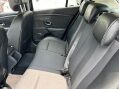 Renault Megane 1.5 dCi ENERGY Dynamique TomTom Hatchback 5dr Diesel Manual Euro 5 (s/s) (1 20