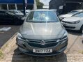 Vauxhall Astra 1.4i SRi Hatchback 5dr Petrol Manual Euro 6 (100 ps) 2