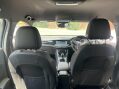 Vauxhall Astra 1.4i SRi Hatchback 5dr Petrol Manual Euro 6 (100 ps) 8