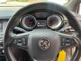 Vauxhall Astra 1.4i SRi Hatchback 5dr Petrol Manual Euro 6 (100 ps) 10
