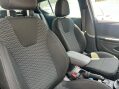 Vauxhall Astra 1.4i SRi Hatchback 5dr Petrol Manual Euro 6 (100 ps) 13