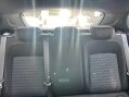 Vauxhall Astra 1.4i SRi Hatchback 5dr Petrol Manual Euro 6 (100 ps) 14
