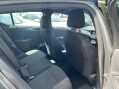 Vauxhall Astra 1.4i SRi Hatchback 5dr Petrol Manual Euro 6 (100 ps) 15