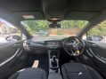 Vauxhall Astra 1.4i SRi Hatchback 5dr Petrol Manual Euro 6 (100 ps) 17