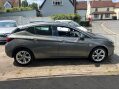 Vauxhall Astra 1.4i SRi Hatchback 5dr Petrol Manual Euro 6 (100 ps) 20