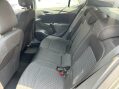 Vauxhall Astra 1.4i SRi Hatchback 5dr Petrol Manual Euro 6 (100 ps) 23