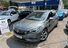 Vauxhall Astra 1.4i SRi Hatchback 5dr Petrol Manual Euro 6 (100 ps)