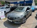 Vauxhall Astra 1.4i SRi Hatchback 5dr Petrol Manual Euro 6 (100 ps)