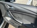 Vauxhall Astra 1.4i SRi Hatchback 5dr Petrol Manual Euro 6 (100 ps) 12