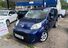 Fiat Qubo 1.3 MultiJet My Life MPV 5dr Diesel Dualogic Euro 5 (s/s) (75 bhp)