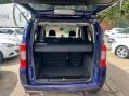 Fiat Qubo 1.3 MultiJet My Life MPV 5dr Diesel Dualogic Euro 5 (s/s) (75 bhp) 7