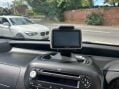 Fiat Qubo 1.3 MultiJet My Life MPV 5dr Diesel Dualogic Euro 5 (s/s) (75 bhp) 12