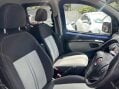 Fiat Qubo 1.3 MultiJet My Life MPV 5dr Diesel Dualogic Euro 5 (s/s) (75 bhp) 13