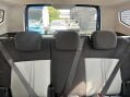 Fiat Qubo 1.3 MultiJet My Life MPV 5dr Diesel Dualogic Euro 5 (s/s) (75 bhp) 14