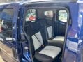 Fiat Qubo 1.3 MultiJet My Life MPV 5dr Diesel Dualogic Euro 5 (s/s) (75 bhp) 15