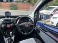 Fiat Qubo 1.3 MultiJet My Life MPV 5dr Diesel Dualogic Euro 5 (s/s) (75 bhp) 17