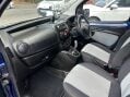 Fiat Qubo 1.3 MultiJet My Life MPV 5dr Diesel Dualogic Euro 5 (s/s) (75 bhp) 21