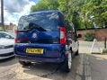 Fiat Qubo 1.3 MultiJet My Life MPV 5dr Diesel Dualogic Euro 5 (s/s) (75 bhp) 26