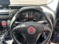 Fiat Qubo 1.3 MultiJet My Life MPV 5dr Diesel Dualogic Euro 5 (s/s) (75 bhp) 10