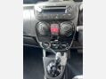 Fiat Qubo 1.3 MultiJet My Life MPV 5dr Diesel Dualogic Euro 5 (s/s) (75 bhp) 11