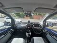 Fiat Qubo 1.3 MultiJet My Life MPV 5dr Diesel Dualogic Euro 5 (s/s) (75 bhp) 16