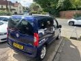 Fiat Qubo 1.3 MultiJet My Life MPV 5dr Diesel Dualogic Euro 5 (s/s) (75 bhp) 29