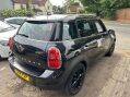 Mini Countryman 1.6 One SUV 5dr Petrol Manual Euro 6 (s/s) (98 ps) 4