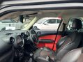 Mini Countryman 1.6 One SUV 5dr Petrol Manual Euro 6 (s/s) (98 ps) 8