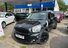 Mini Countryman 1.6 One SUV 5dr Petrol Manual Euro 6 (s/s) (98 ps)