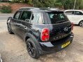 Mini Countryman 1.6 One SUV 5dr Petrol Manual Euro 6 (s/s) (98 ps) 6
