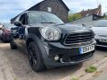Mini Countryman 1.6 One SUV 5dr Petrol Manual Euro 6 (s/s) (98 ps) 9