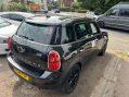 Mini Countryman 1.6 One SUV 5dr Petrol Manual Euro 6 (s/s) (98 ps) 10