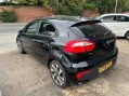 Kia Rio 1.4 CRDi EcoDynamics 4 Hatchback 5dr Diesel Manual Euro 6 (s/s) (89 bhp) MO 6