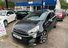 Kia Rio 1.4 CRDi EcoDynamics 4 Hatchback 5dr Diesel Manual Euro 6 (s/s) (89 bhp) MO