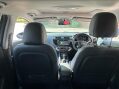 Kia Rio 1.4 CRDi EcoDynamics 4 Hatchback 5dr Diesel Manual Euro 6 (s/s) (89 bhp) FU 7