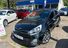 Kia Rio 1.4 CRDi EcoDynamics 4 Hatchback 5dr Diesel Manual Euro 6 (s/s) (89 bhp) FU