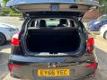 Kia Rio 1.4 CRDi EcoDynamics 4 Hatchback 5dr Diesel Manual Euro 6 (s/s) (89 bhp) FU 6